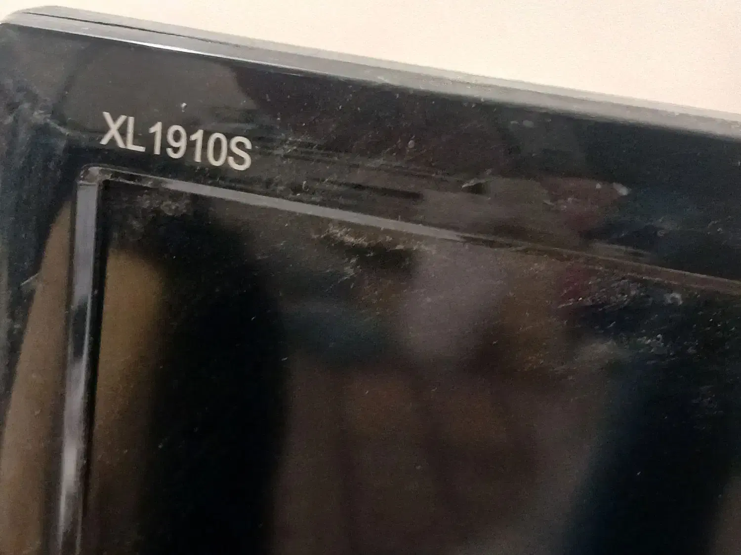 مانیتور 19|قطعات و لوازم جانبی رایانه|تهران, فردوس|دیوار