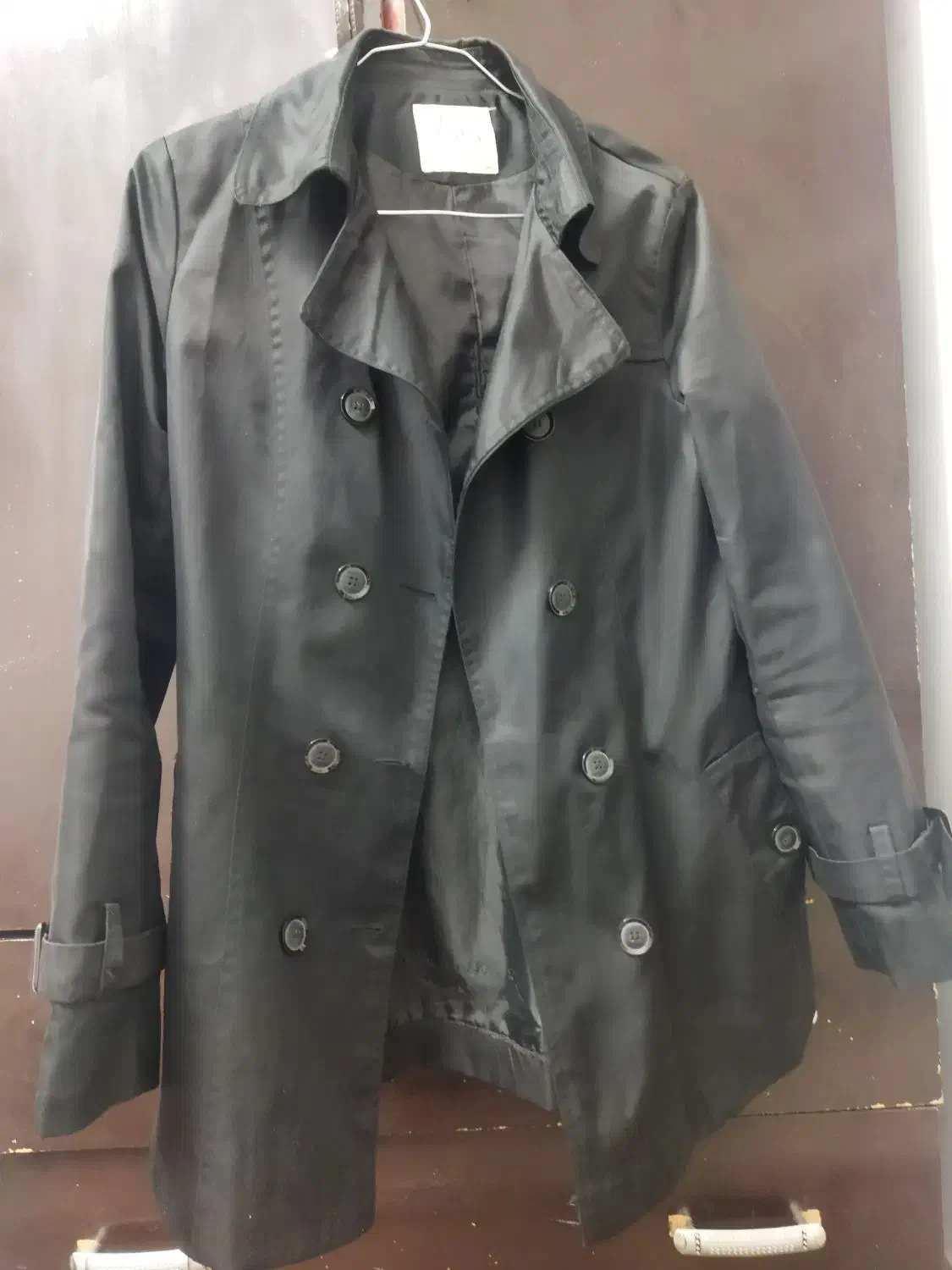 انواع لباس|لباس|ملایر, |دیوار