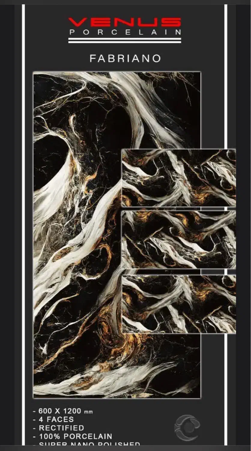 فروش ویژه سرامیک نانو پولیش زیر قیمت کارخانه|مصالح و تجهیزات ساختمان|یزد, |دیوار