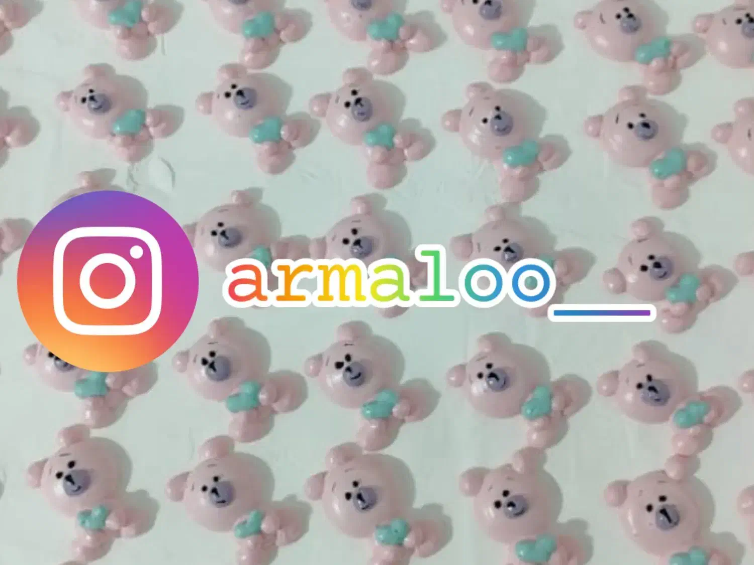 مارشمالو ، مارش مالو فوق العاده نرم ،خوشمزه و تازه|خوردنی و آشامیدنی|قم, باجک سه|دیوار