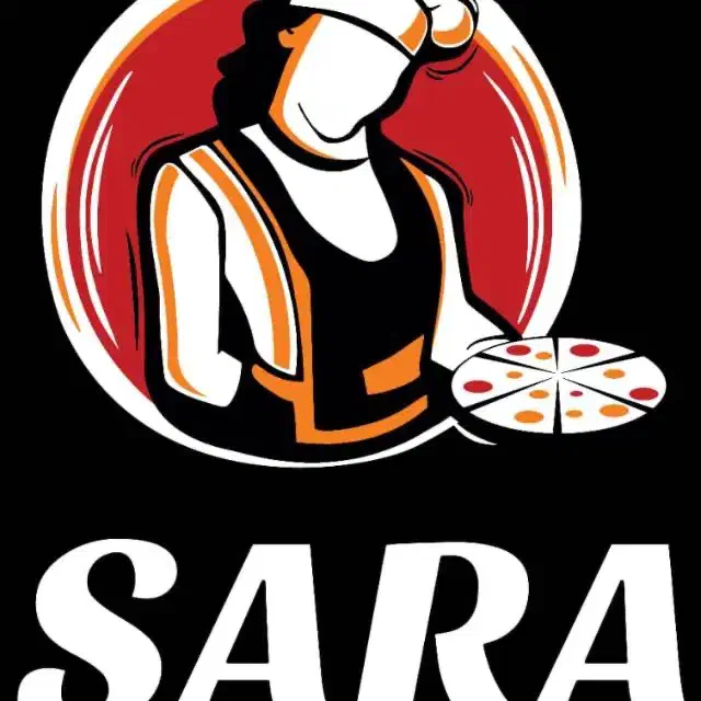 صندوق دار خانم|استخدام خدمات فروشگاه و رستوران|بروجرد, |دیوار