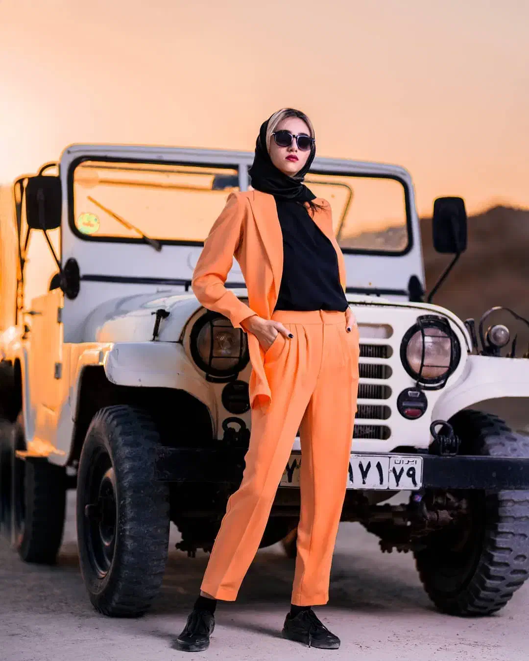 تولید محتوا و عکاسی تبلیغاتی|خدمات پذیرایی، مراسم|قم, انسجام|دیوار