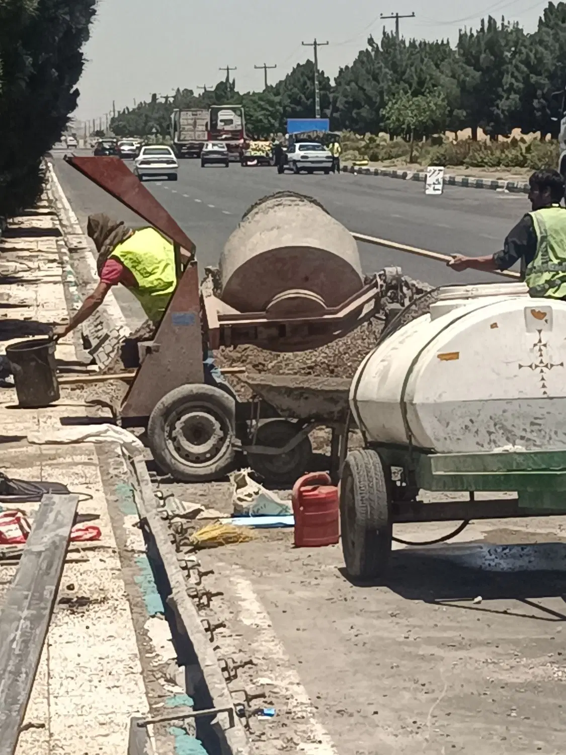 جذب نیرو|استخدام معماری، عمران و ساختمانی|سیرجان, |دیوار
