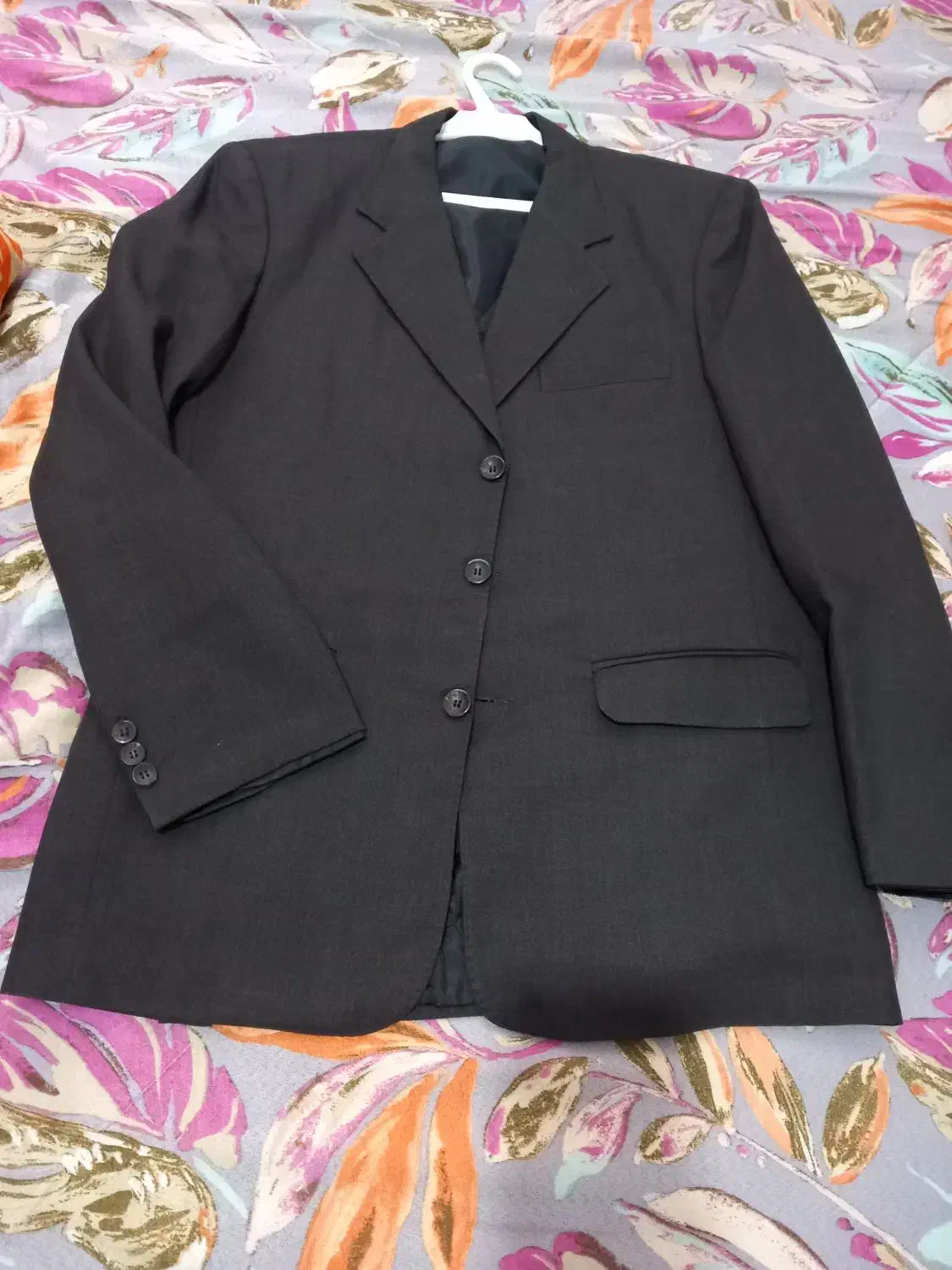 کت و شلوار  مردانه|لباس|لاهیجان, طالقانی|دیوار