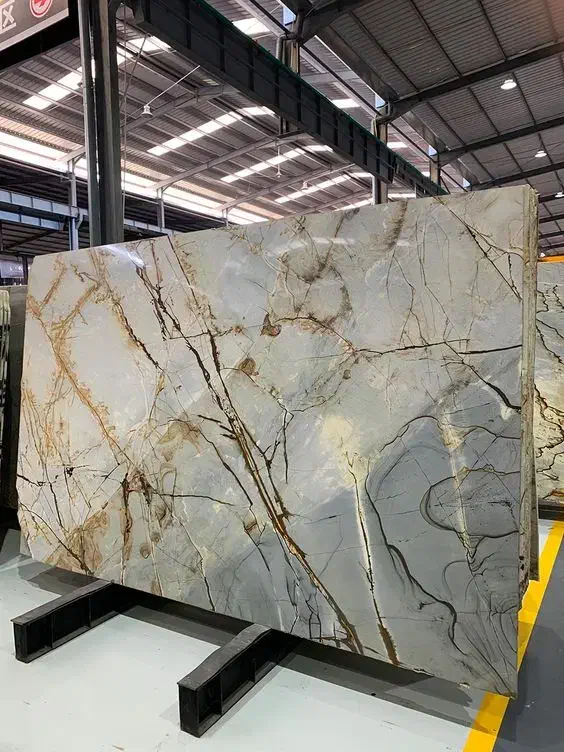 فروش سنگ مستقیم ساختمانی قیمت عمده و کیفیت بالا|مصالح و تجهیزات ساختمان|فردیس, فردیس|دیوار