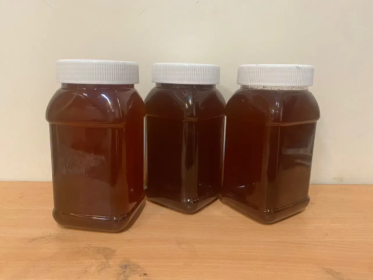 عسل درمانی ارگانیک|خوردنی و آشامیدنی|قوچان, |دیوار