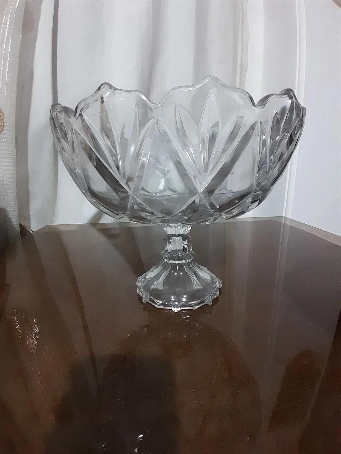 میوه خوری و شیرینی خوری|ظروف سرو و پذیرایی|علیآباد کتول, |دیوار