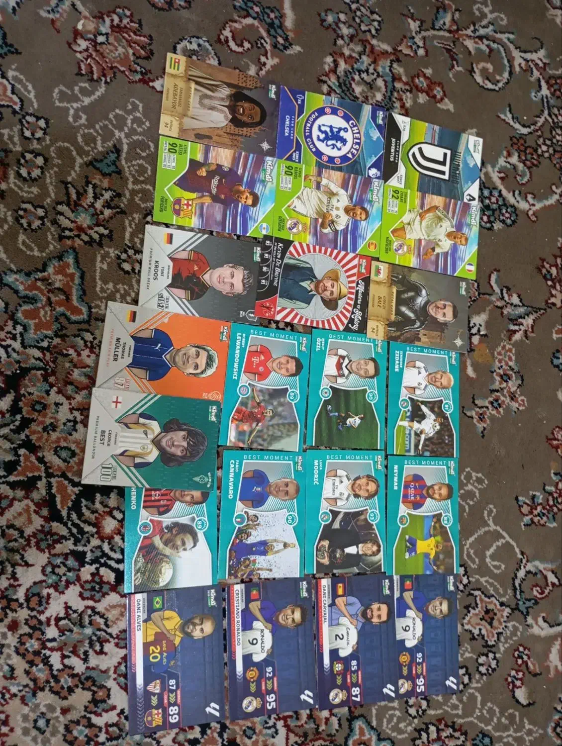 فروش عکس کیم دی|اسباب‌‌بازی|امیدیه, |دیوار