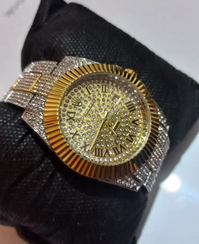 ساعت|ساعت|یاسوج, |دیوار