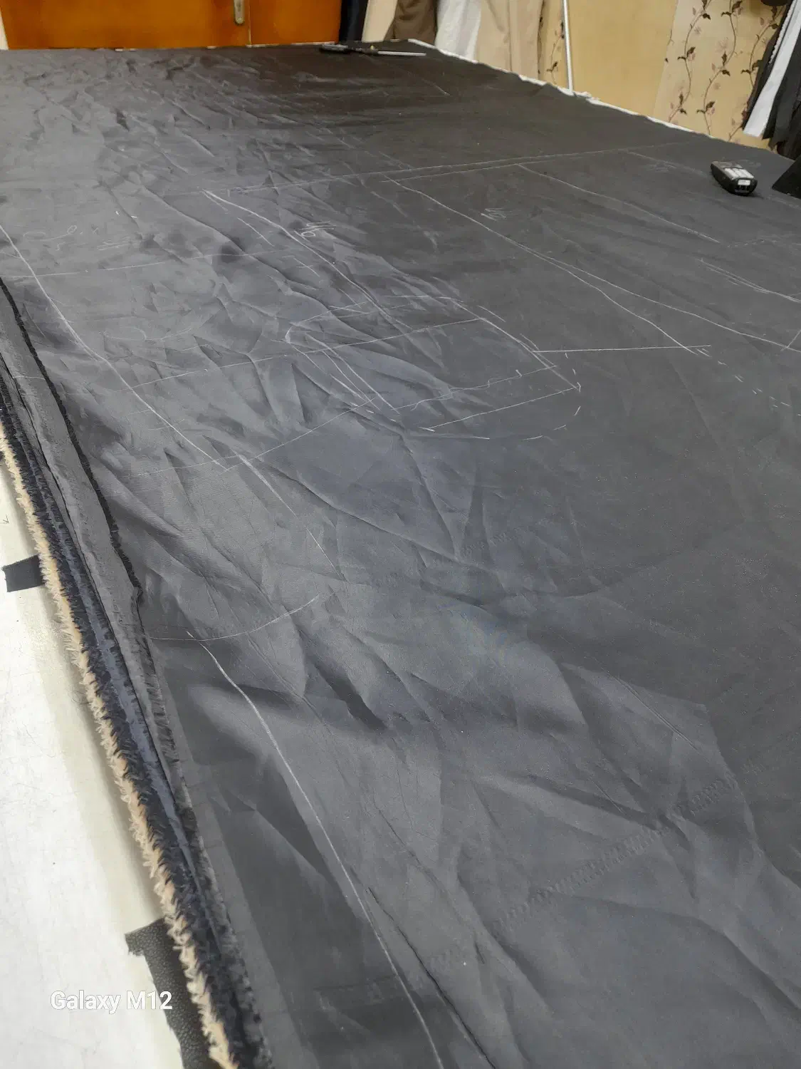 تیغ زن ،کمک برشکار،وسطکار|استخدام صنعتی، فنی، مهندسی|تهران, سهروردی|دیوار