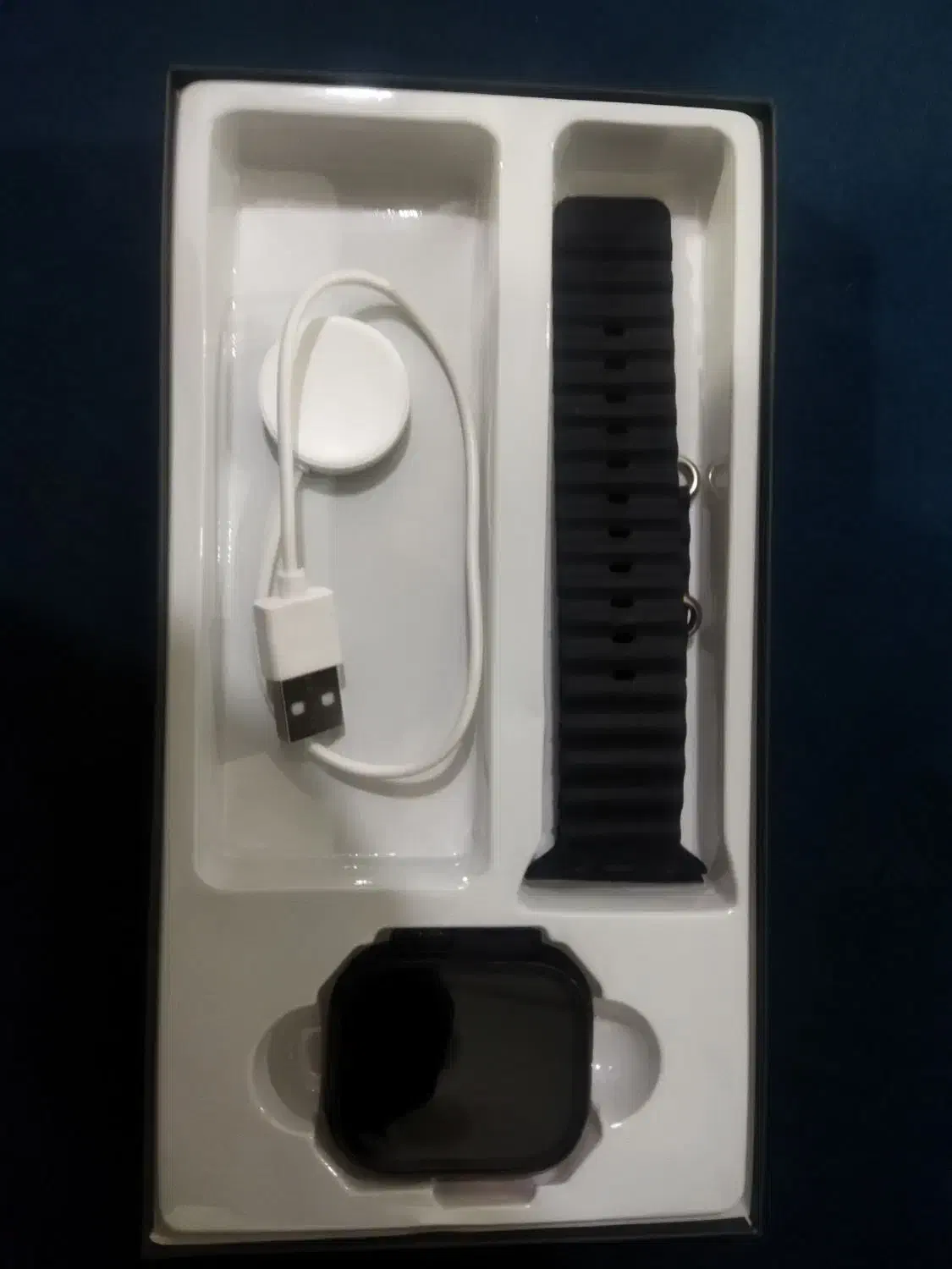 ساعت هوشمند|ساعت|مشکین‌دشت, |دیوار