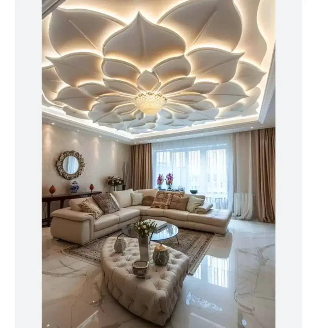 جوشکاری نورمخفی راویز کاری رابیتس*بانازلترین قیمت*|خدمات پیشه و مهارت|تبریز, |دیوار