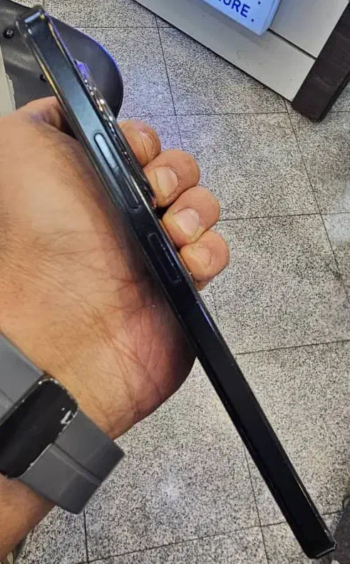 موبایل|موبایل|تهران, جهاد|دیوار