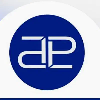 منشی لابراتوار|استخدام اداری و مدیریت|تهران, خواجه نصیر طوسی|دیوار