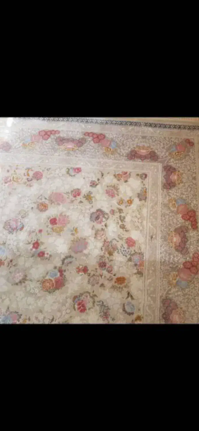 مبل شویی قالی شویی تخصصی قدیر،گوهردشت|خدمات نظافت|کرج, گوهردشت|دیوار