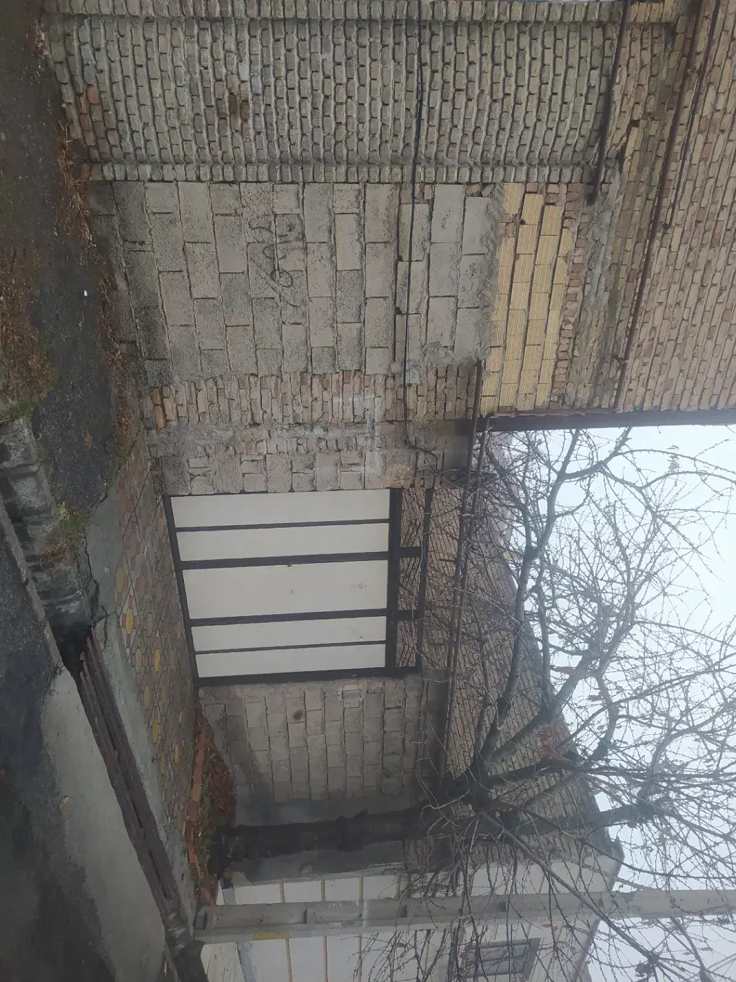 خانه ی اجاره‌ای|اجارهٔ خانه و ویلا|مشگین شهر, |دیوار