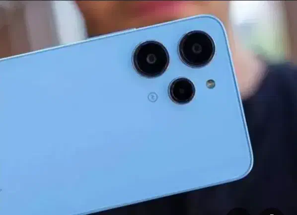 گوشی|موبایل|کرمان, |دیوار