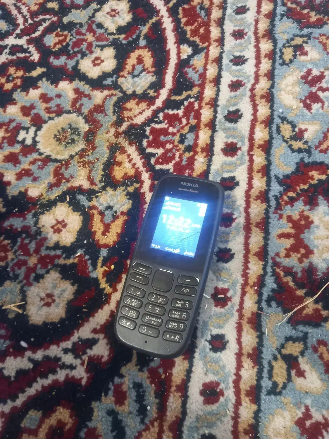 سیم کارت|سیم‌کارت|زرند, |دیوار