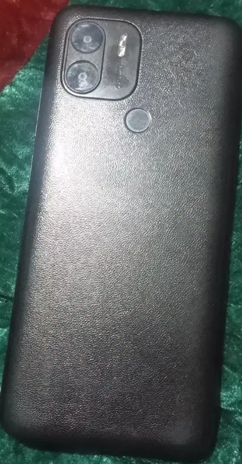 شیائومی Redmi A2 Plus با حافظهٔ ۶۴ گیگابایت|موبایل|خاش, |دیوار