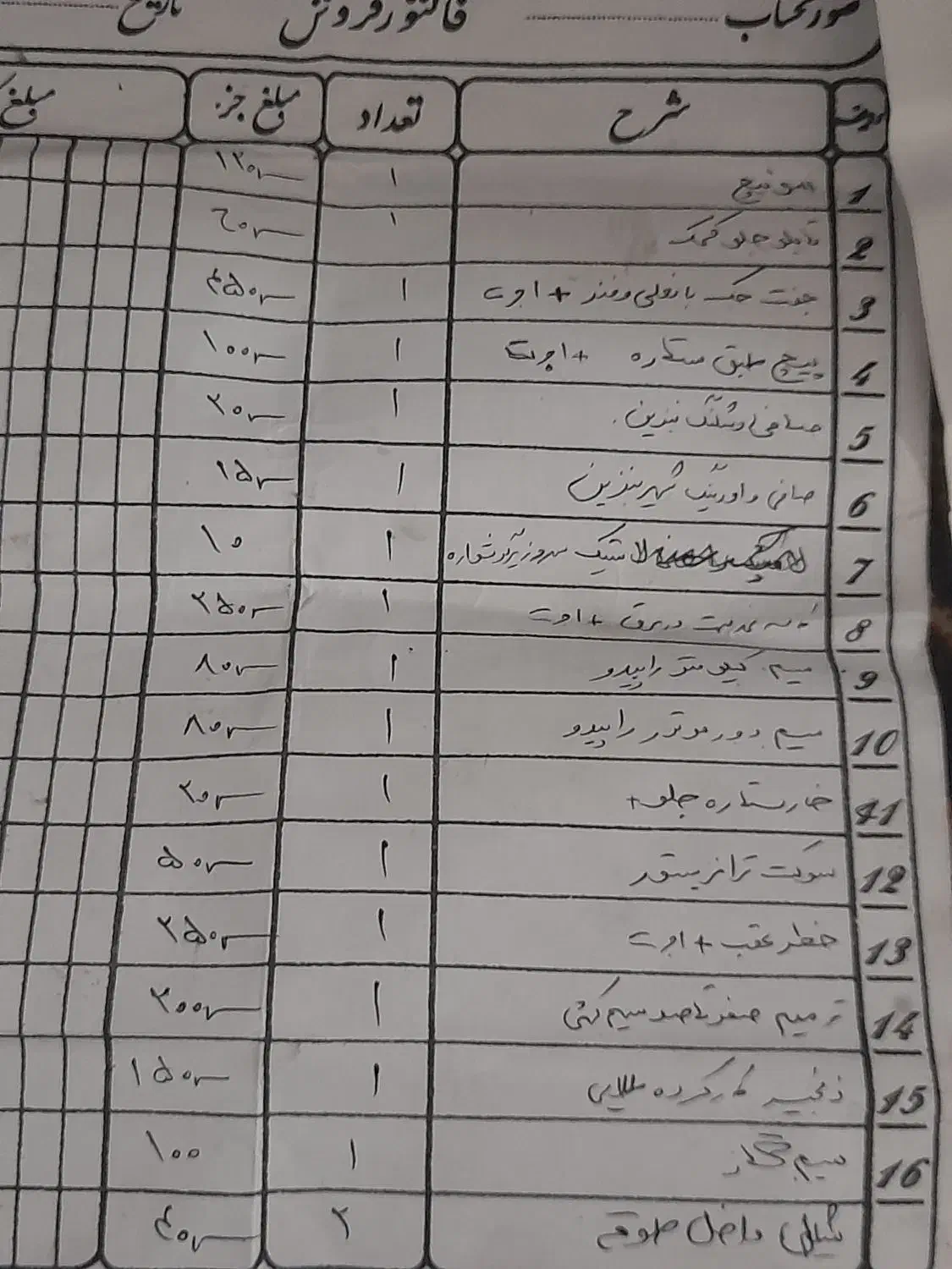 موتور ۹۵ رهرو مدارک تکمیل|موتورسیکلت|دورود, |دیوار