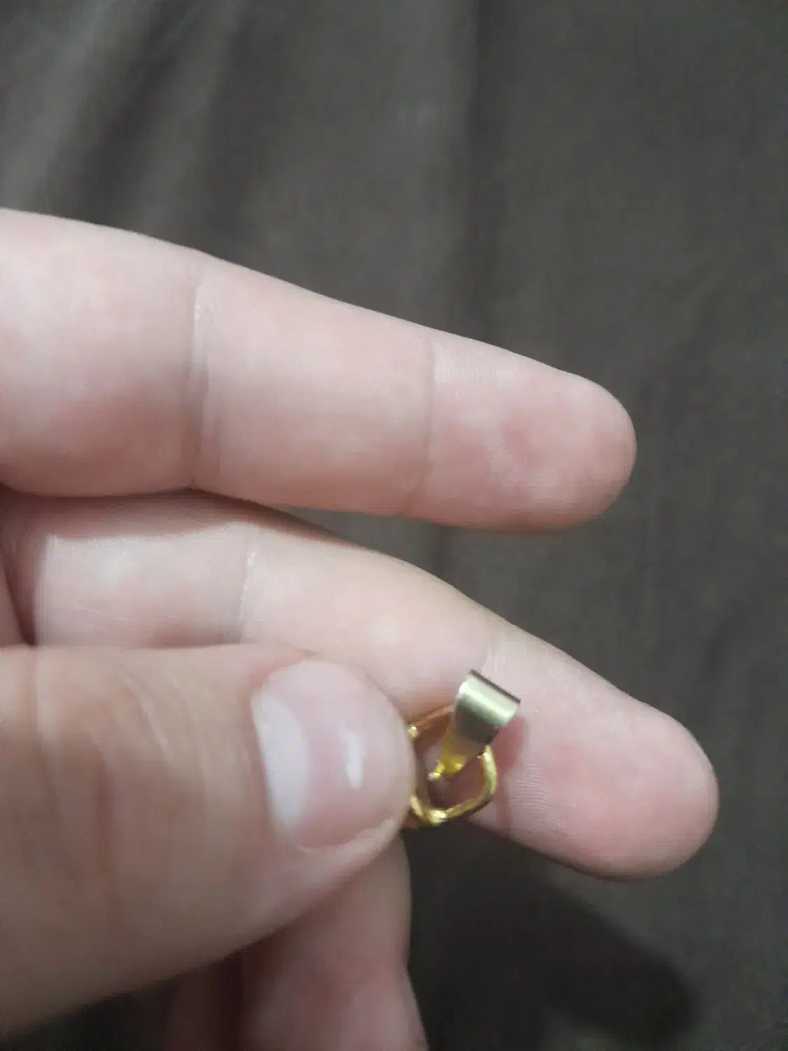 پلاک|بدلیجات|بروجرد, |دیوار