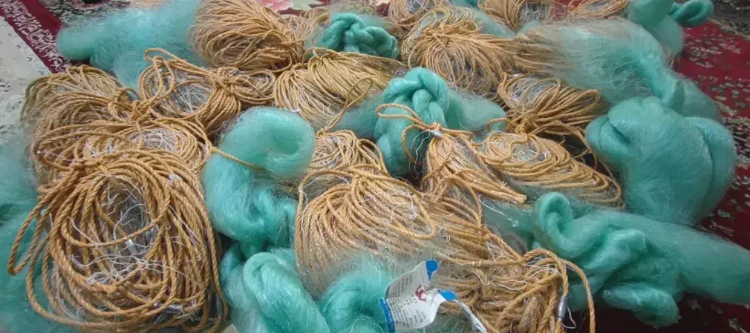 تور ماهیگیری|ماهیگیری|اردبیل, |دیوار