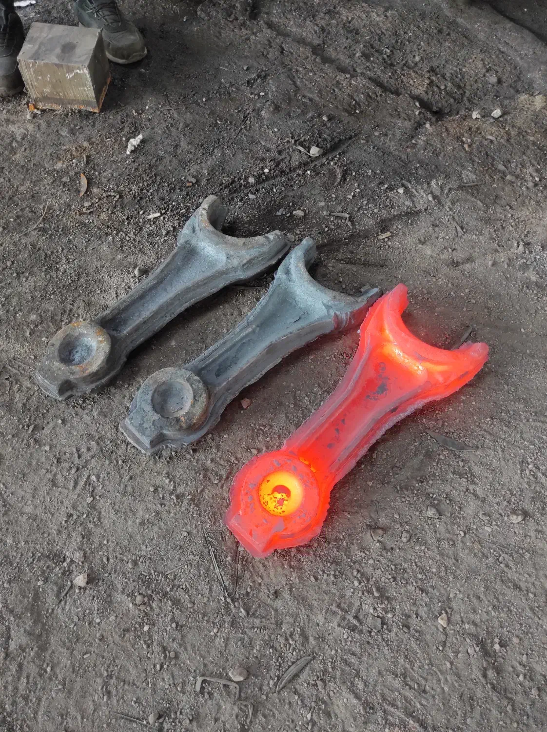 جذب کارگر فنی و خلاق/ انبار دار/ کنترل کیفی|استخدام صنعتی، فنی، مهندسی|شاهینشهر, شهرک صنعتی مورچه خورت|دیوار