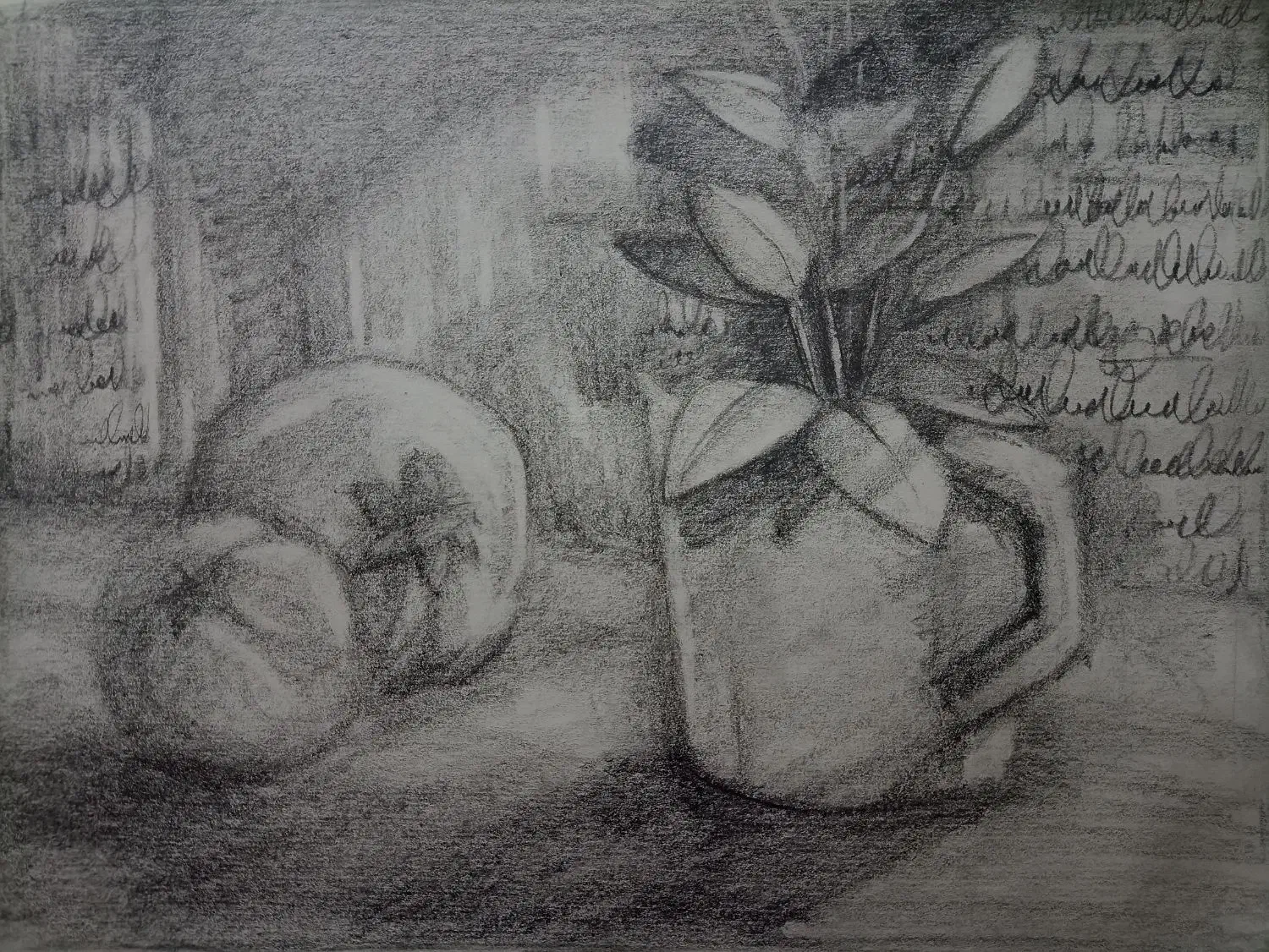 آموزش تخصصی طراحی|خدمات آموزشی|تهران, نیلوفر|دیوار