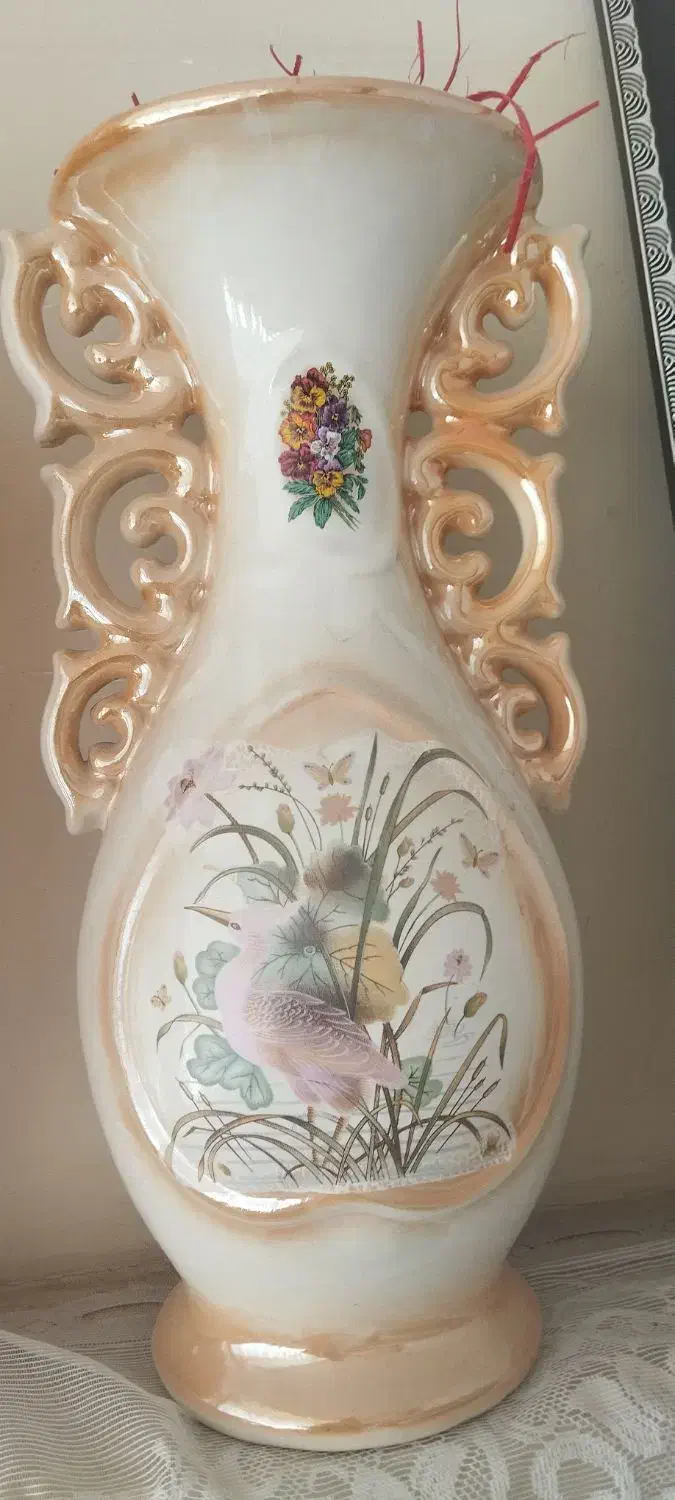 ظروف چینی و ارکوپال|ظروف سرو و پذیرایی|اصفهان, عاشقآباد|دیوار