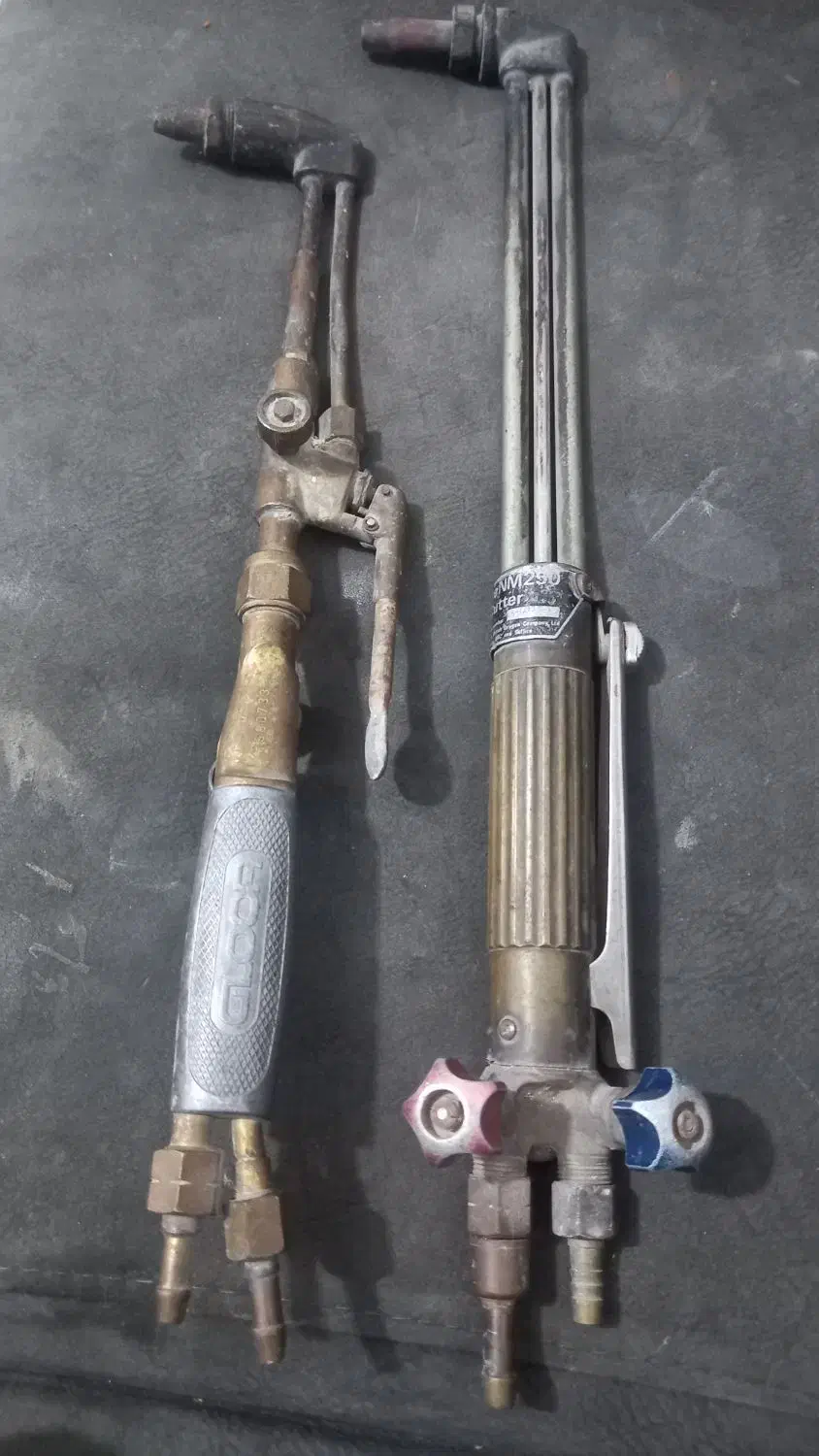 سری برش|ابزارآلات|فردیس, شهرک شهید حسینی|دیوار