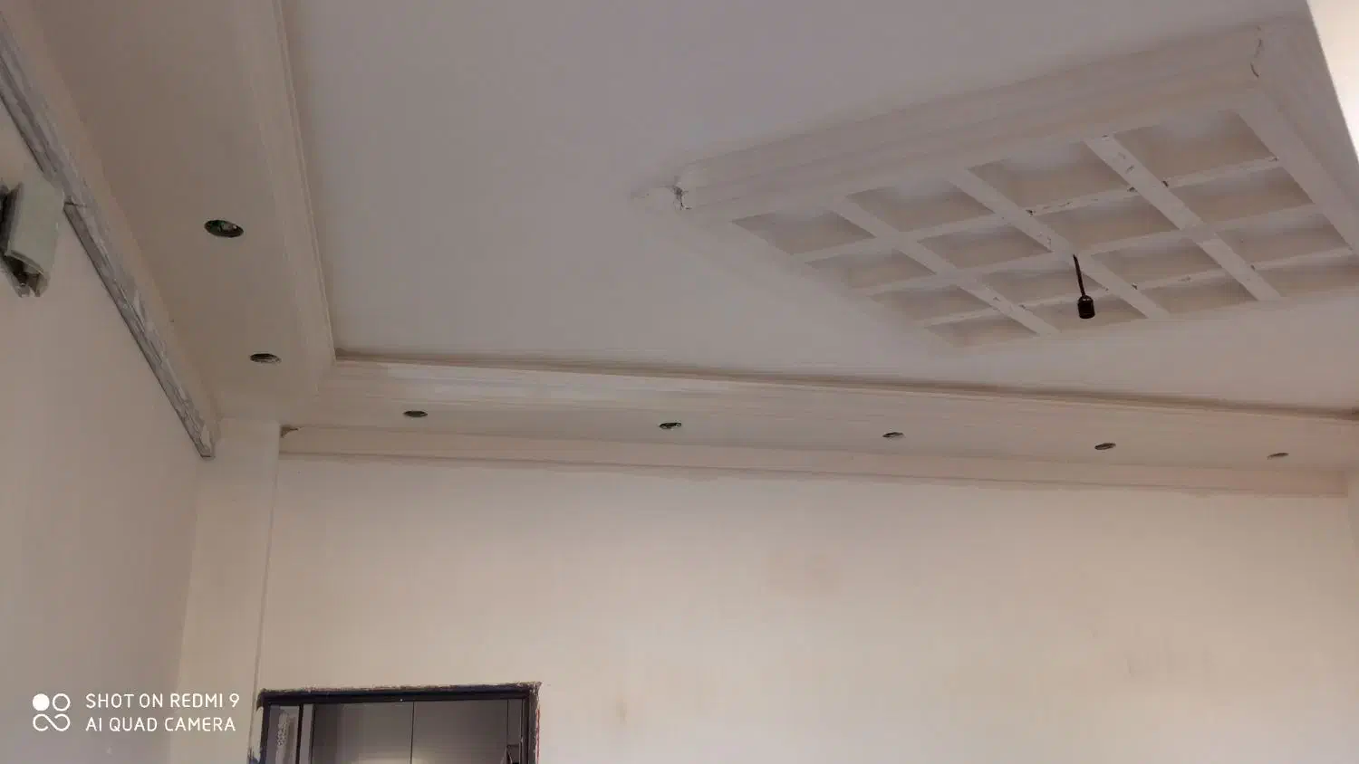 گچ کاری|استخدام معماری، عمران و ساختمانی|میاندوآب, |دیوار