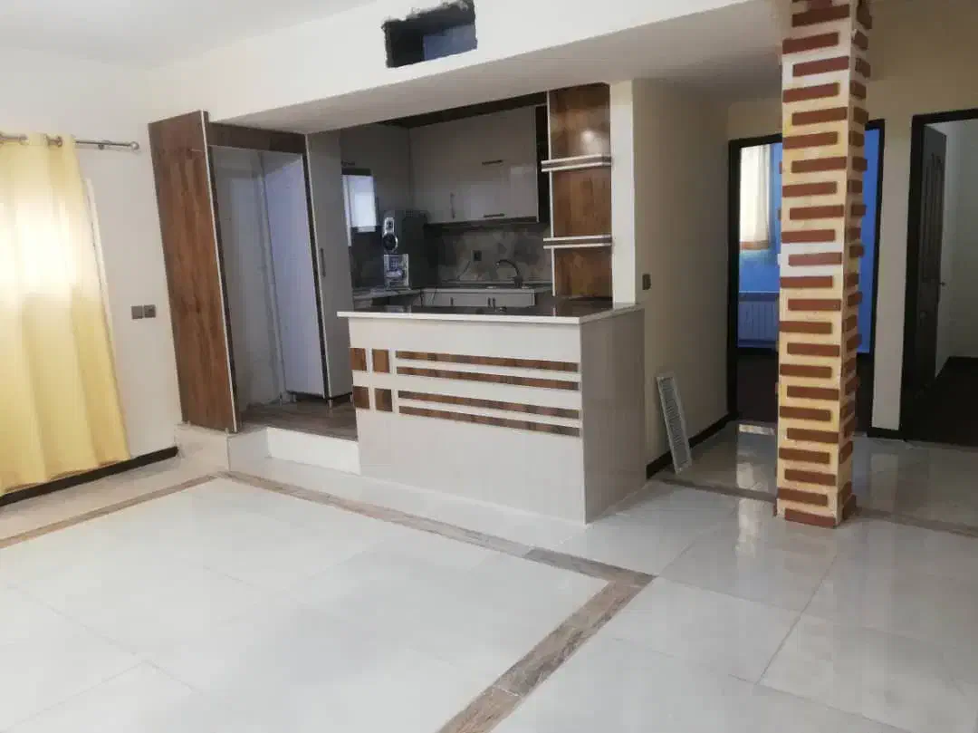 فروش واحد شهرک مطهری|فروش آپارتمان|کرمان, |دیوار