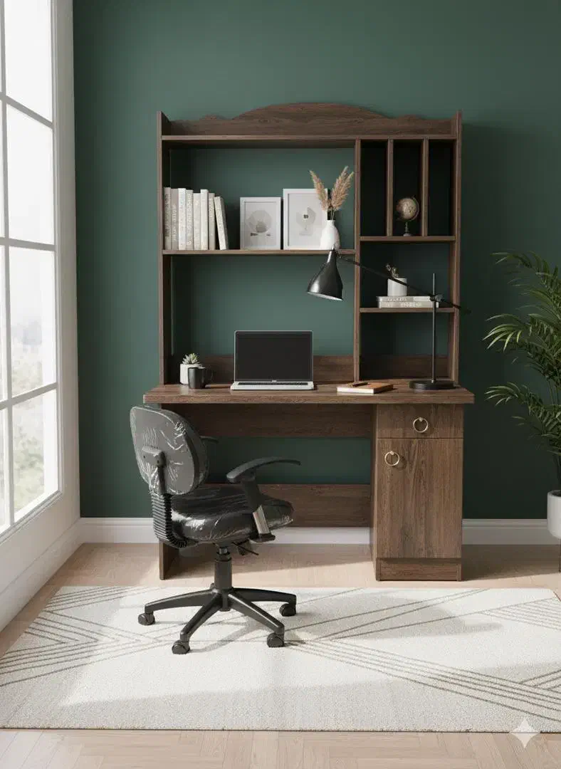 جلو مبلی اداری|مبلمان خانگی و میز عسلی|حمیدیا, |دیوار