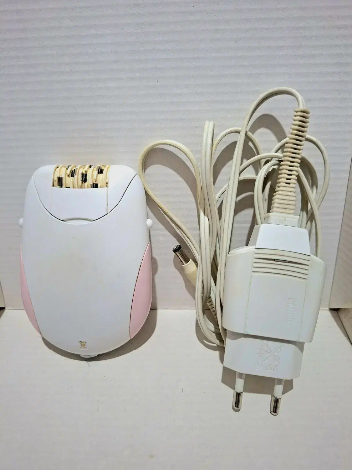 وسایل شخصی|آرایشی، بهداشتی، درمانی|نورآباد ممسنی, |دیوار