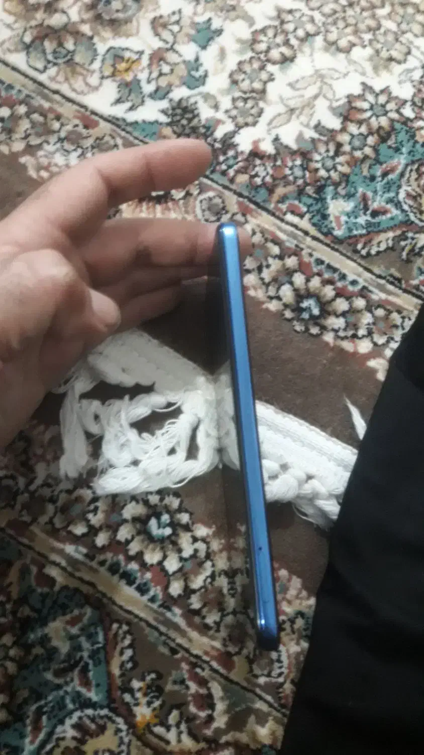 شیامی نوت ۱۱|موبایل|قم, شهرک امام حسین|دیوار