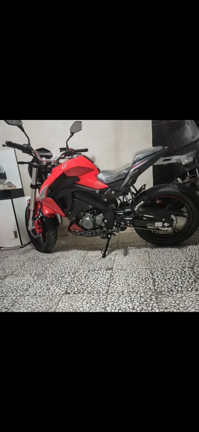 بنلی ۱۸۰s خشک،خشک، معاوضه کلیک هندا طرح ویو|موتورسیکلت|رشت, دیانتی|دیوار