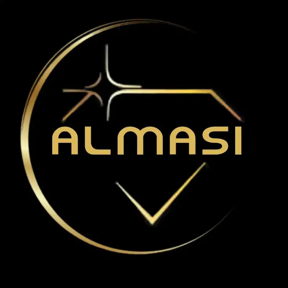 استخدام نیرو ساده آقا|استخدام صنعتی، فنی، مهندسی|ملارد, |دیوار