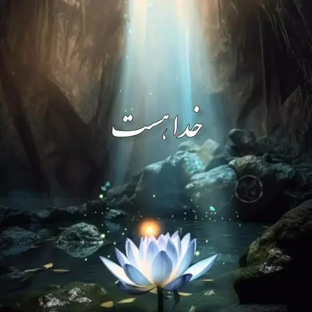 همخونه میشم