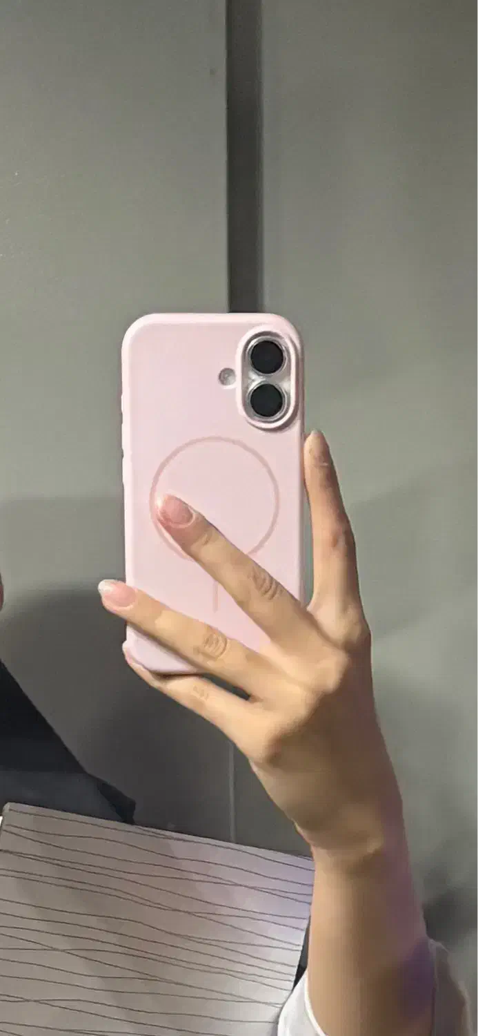 معاوضه ۱۶ نرمال با ۱۵ پرومکس|موبایل|قزوین, |دیوار