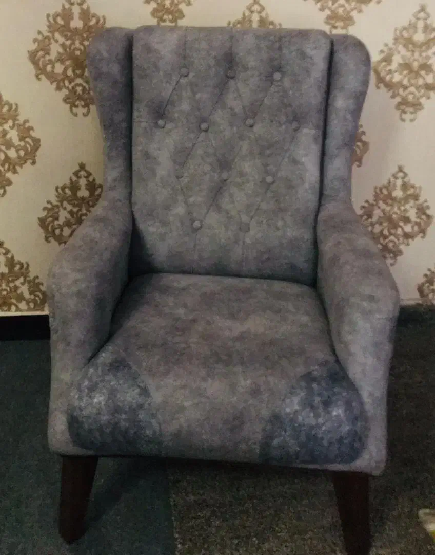 فروش فوری مبل|مبلمان خانگی و میز عسلی|دوگنبدان, |دیوار