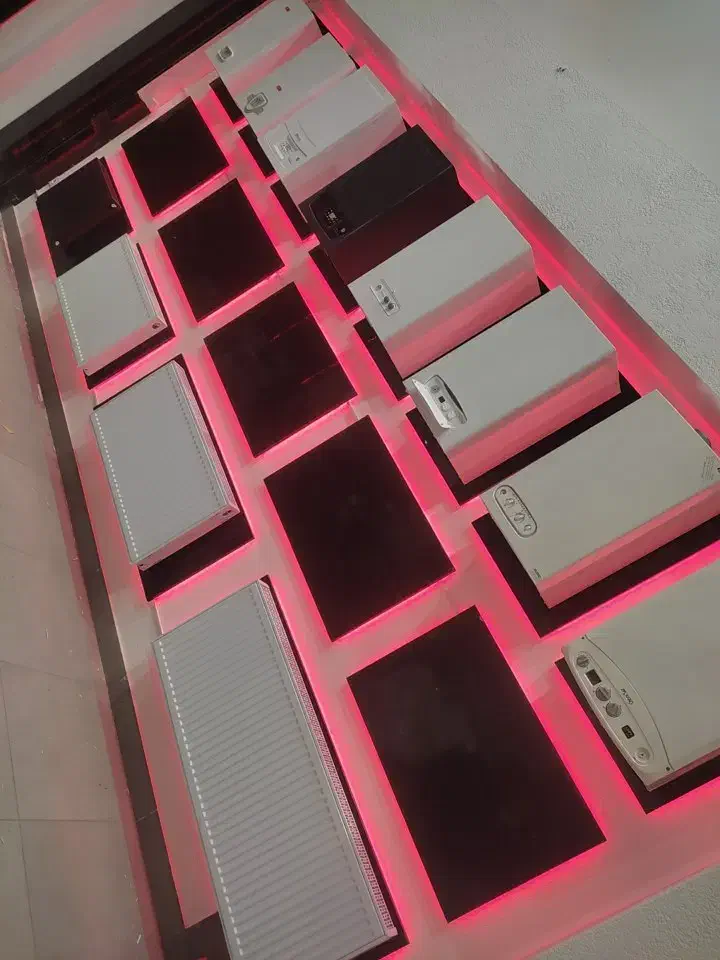 خدمات پکیج و رادیاتور، کولر|آبگرمکن، پکیج، شوفاژ|آمل, |دیوار