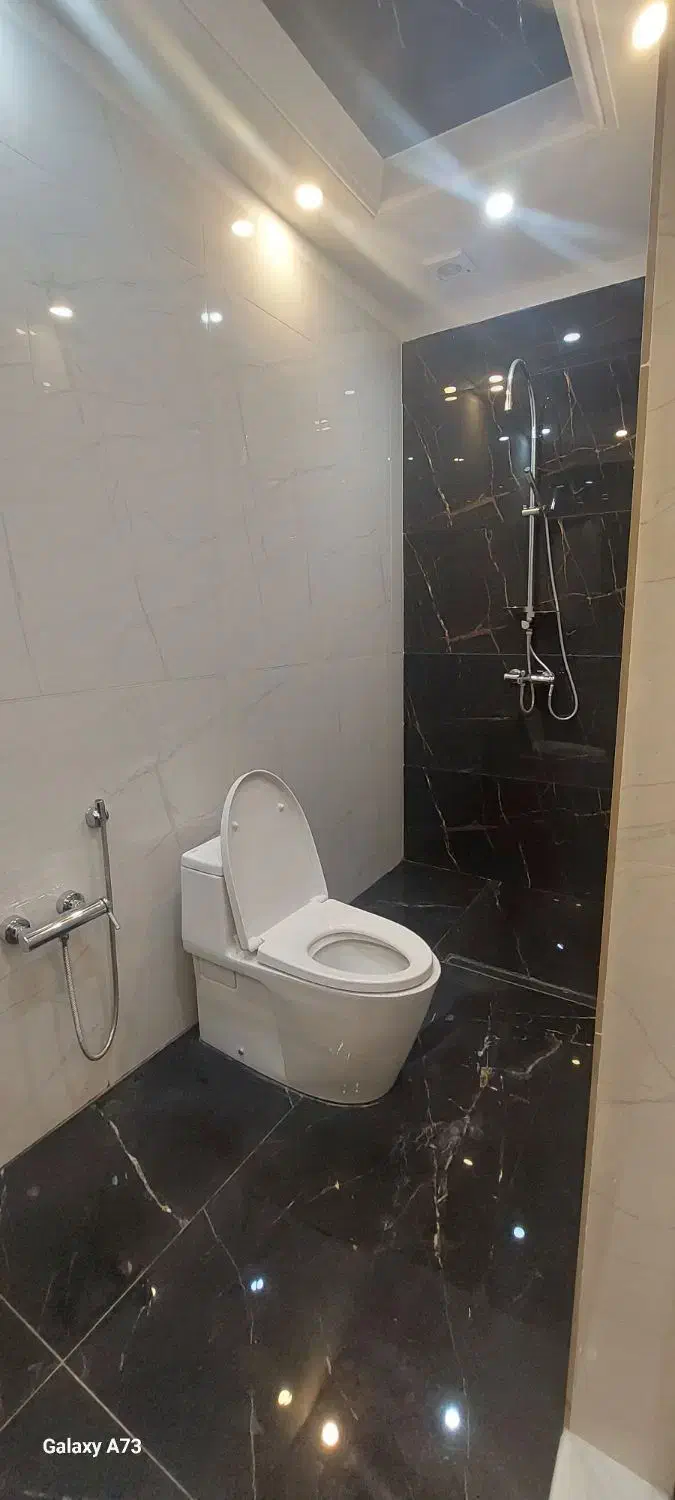 واحد160متری فروزان بافرنیش/ تجهیزات کامل/|فروش آپارتمان|بندرعباس, |دیوار