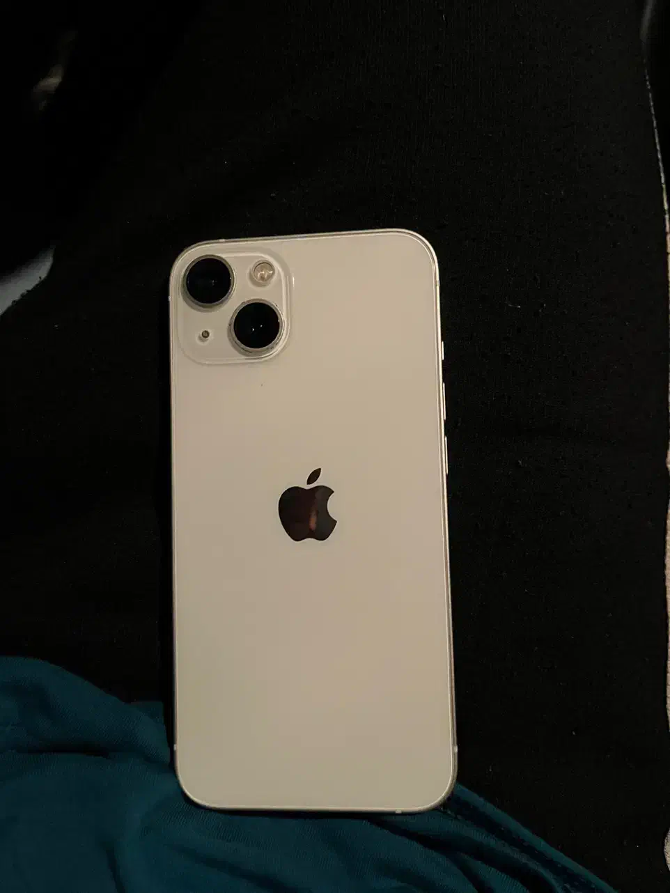 Iphone 13|موبایل|شهرکرد, |دیوار