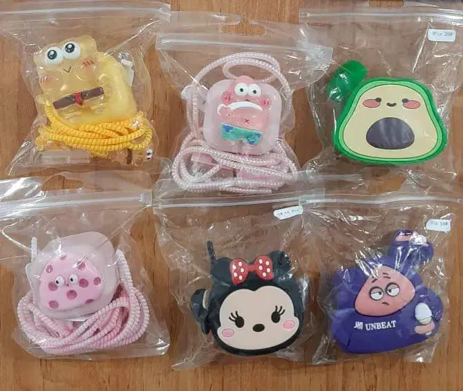 محافظ کابل و ادابتور|لوازم جانبی موبایل و تبلت|سمنان, |دیوار