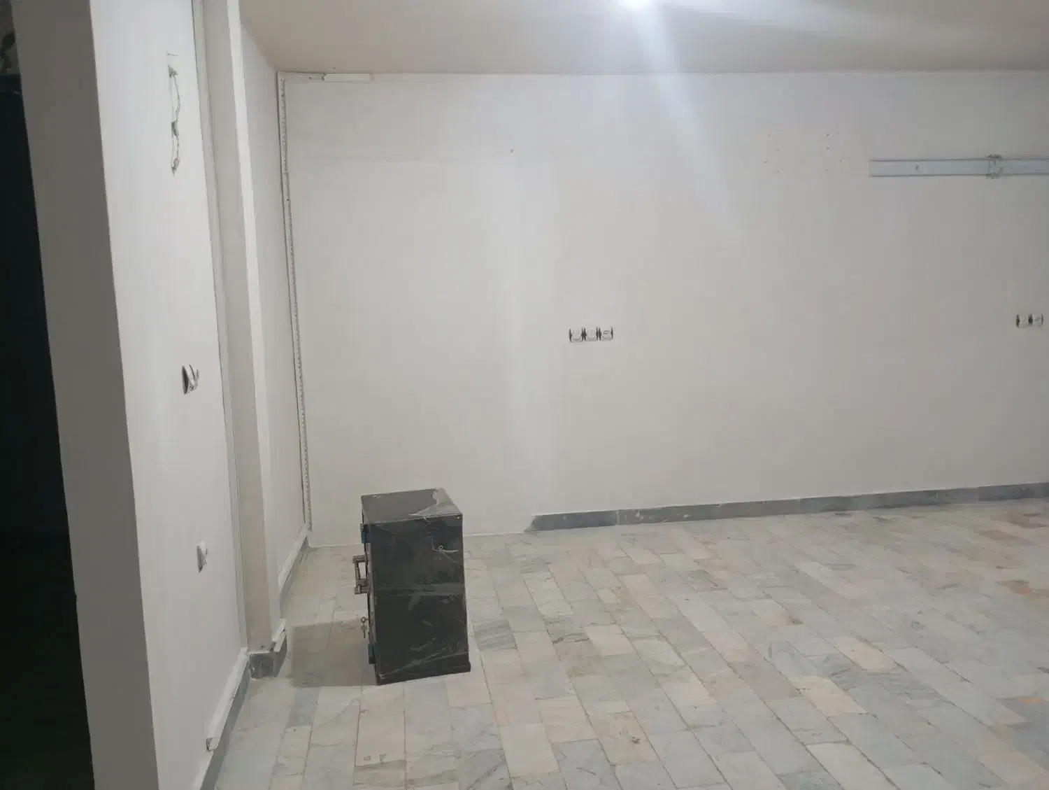 اجاره یکواحد آپارتمان تجاری و اداری درمرکزنشتارود|اجارهٔ دفتر کار، اتاق اداری، مطب|نشتارود, |دیوار