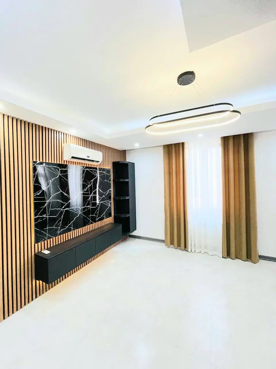 43متر/ملک باپتانسیل بالابرای سودآنی/پارکینگ سندی|فروش آپارتمان|اندیشه, اندیشه فاز ۱|دیوار