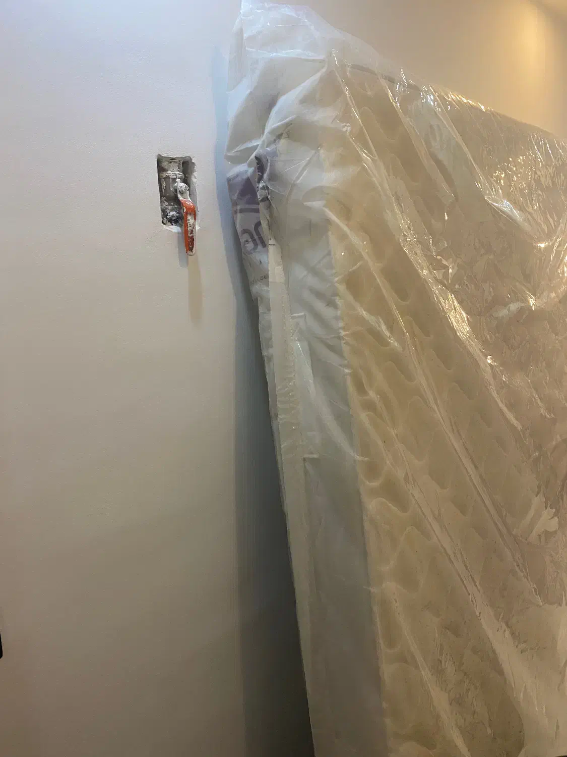 تشک تخت|تشک تختخواب|اصفهان, آبشار|دیوار