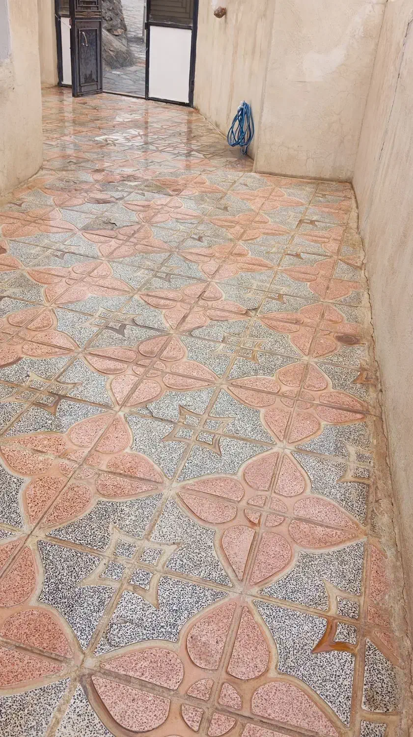 خانه صلوات آباد|فروش خانه و ویلا|سنندج, |دیوار