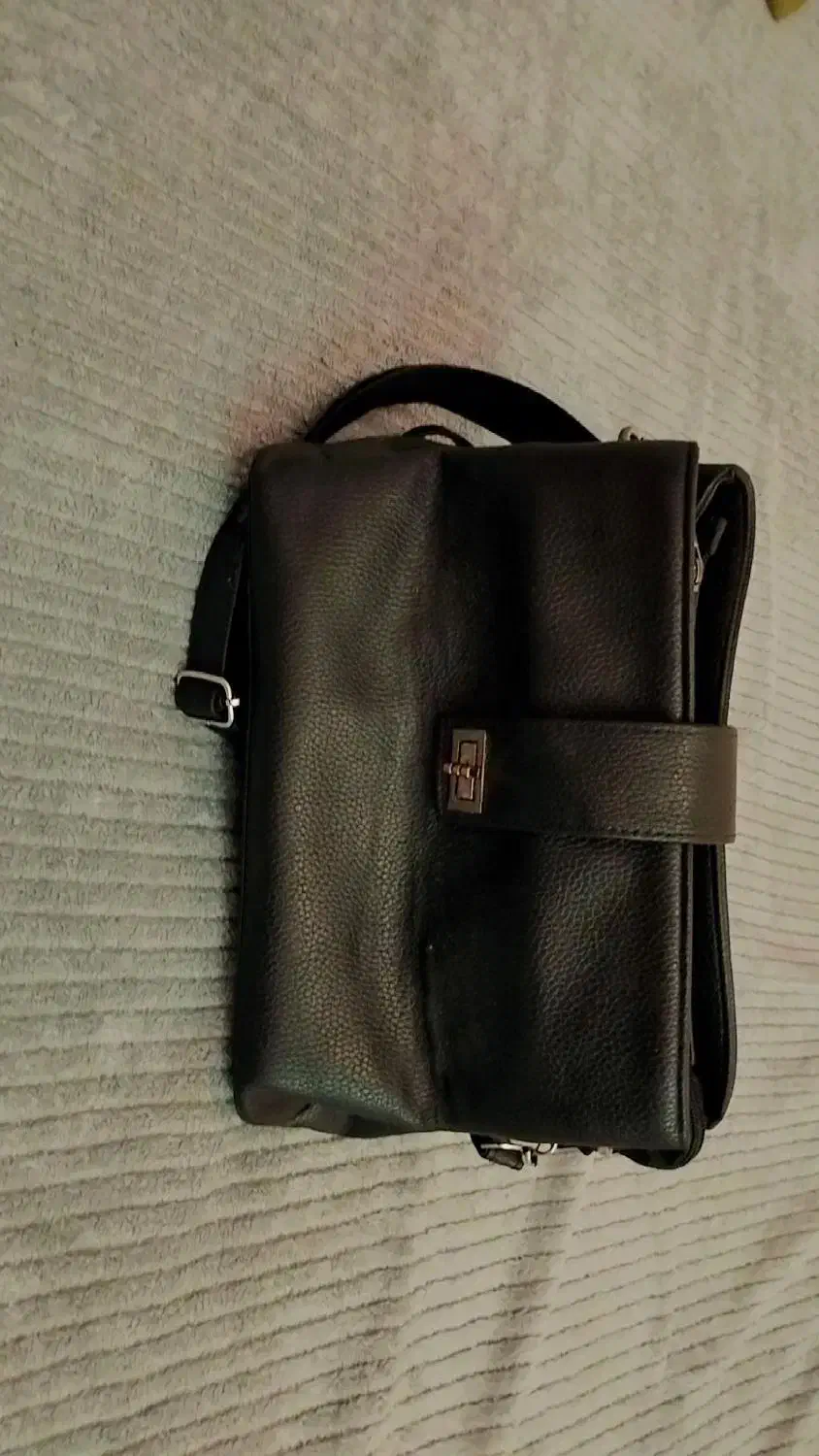 کیف زنانه|کیف، کفش، کمربند|پرند, فاز ۲|دیوار