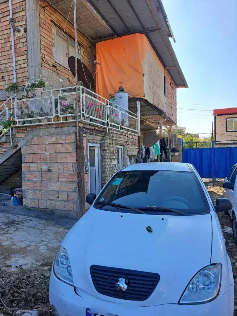 تیبا۲مدل۱۴۰۰|خودرو سواری و وانت|بهشهر, |دیوار